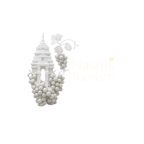 Nashik Tourism